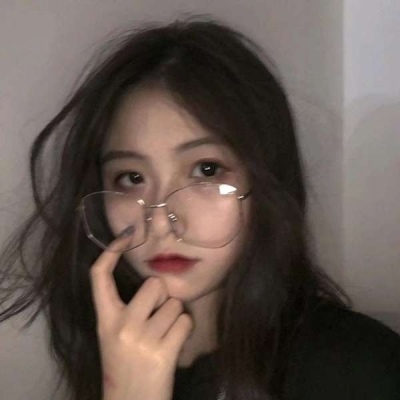上田茂 - 少儿动画片免费在线观看 - 网页看电影
